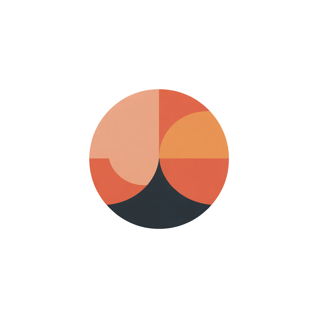 黑料视频 Logo